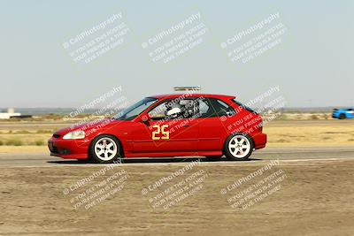 media/Jun-21-2025-Nasa (Sat) [[56b2c04f0e]]/HPDE 1  and  2 HPDE Intro/Session 1 (Sweeper)/